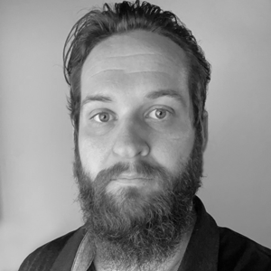 Ryan-Profile-Pic