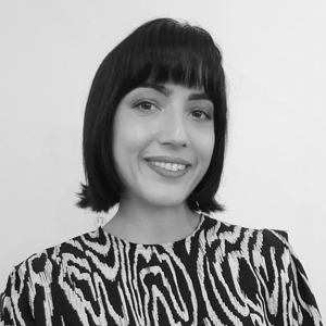 Sara-Anderson-Strategic