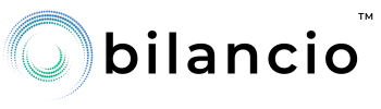 bilancio (5)