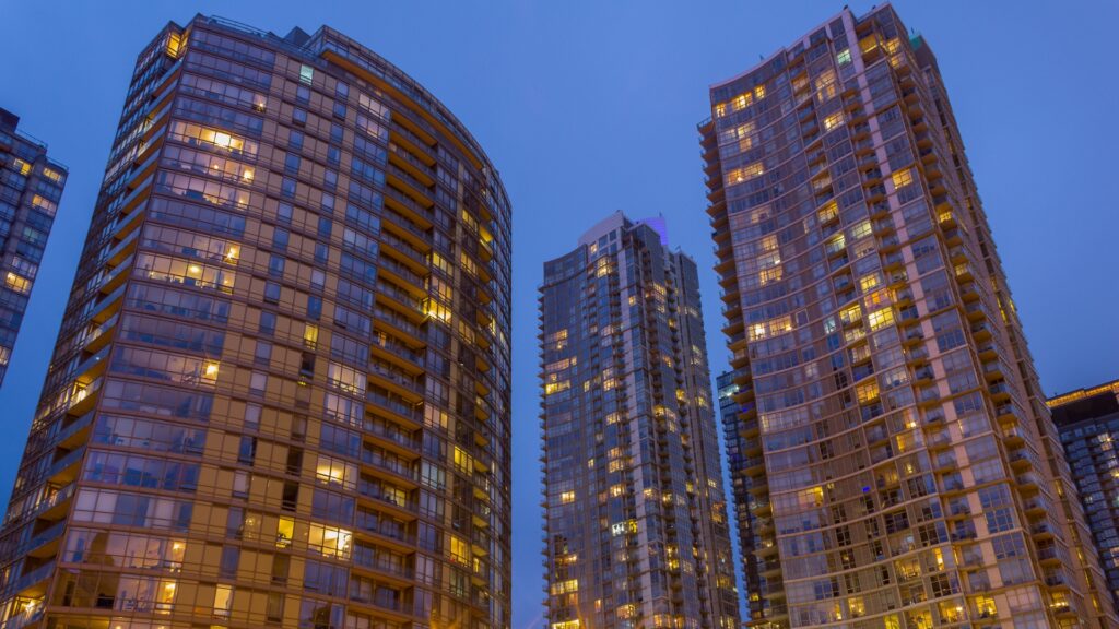 How Multifamily Properties Are Losing Thousands in Energy Waste – And What to Do About It